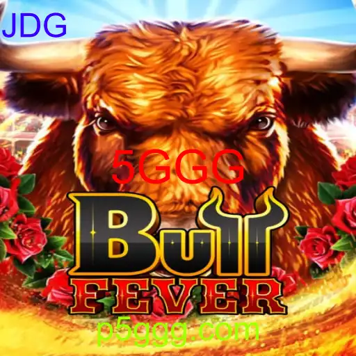 BullFever: O Impactante Jogo de Tabuleiro Sobre Finanças e Estratégia