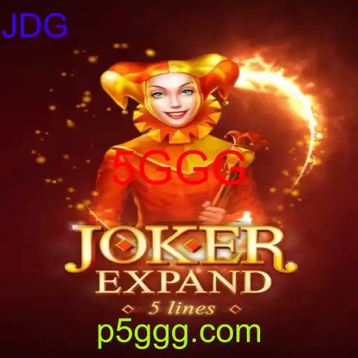 JokerExpand: Um Jogo de Tabuleiro Moderno e Envolvente